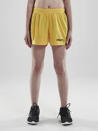 1906696_552999_Pro Control Mesh Shorts_C1.jpg